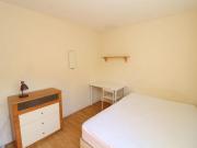Shared Living/roommate 4 Bedroom For Rent London London...