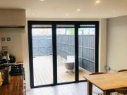 Shared Living/roommate 4 Bedroom For Rent London London...