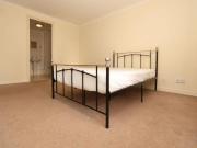Shared Living/roommate 4 Bedroom For Rent London London...