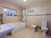 Shared Living/roommate 4 Bedroom For Rent London London...