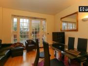 Shared Living/roommate 4 Bedroom For Rent London London...
