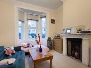 Shared Living/roommate 4 Bedroom For Rent London London...
