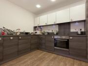Shared Living/roommate 4 Bedroom For Rent London London...