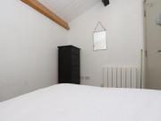 Shared Living/roommate 4 Bedroom For Rent London London...