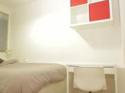 Shared Living/roommate 4 Bedroom For Rent London London...