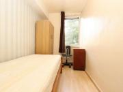 Shared Living/roommate 4 Bedroom For Rent London London...