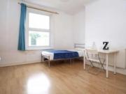 Shared Living/roommate 4 Bedroom For Rent London London...