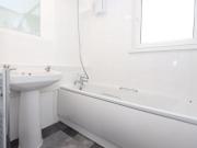 Shared Living/roommate 4 Bedroom For Rent London London...