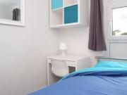 Shared Living/roommate 4 Bedroom For Rent London London...