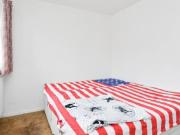 Shared Living/roommate 4 Bedroom For Rent London London...
