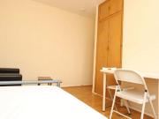 Shared Living/roommate 4 Bedroom For Rent London London...