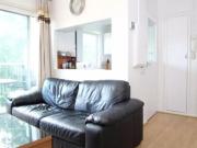 Shared Living/roommate 4 Bedroom For Rent London London...