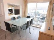 Shared Living/roommate 4 Bedroom For Rent London London...