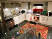 Shared Living/roommate 4 Bedroom For Rent Manchester...