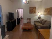 Shared Living/roommate 4 Bedroom For Rent Montréal QC...