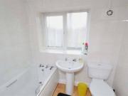 Shared Living/roommate 4 Bedroom For Rent Nottingham...