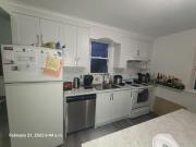 Shared Living/roommate 4 Bedroom For Rent Oshawa ON 800...