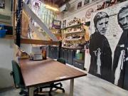 Shared Living/roommate 4 Bedroom For Rent Toronto ON...