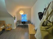 Shared Living/roommate 4 Bedroom For Rent Toronto ON...