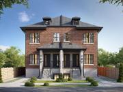 Shared Living/roommate 4 Bedroom For Rent Windsor ON 995...