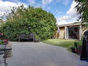 Shared Living/roommate 4 Bedroom For Sale Bournemouth...