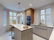 Shared Living/roommate 4 Bedroom For Sale Camden Greater...
