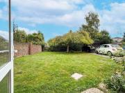 Shared Living/roommate 4 Bedroom For Sale Eastbourne...