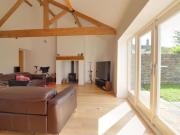 Shared Living/roommate 4 Bedroom For Sale Huddersfield...