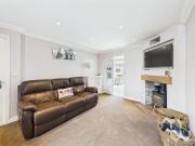 Shared Living/roommate 4 Bedroom For Sale Lancs...