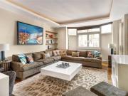 Shared Living/roommate 4 Bedroom For Sale London Greater...