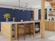 Shared Living/roommate 4 Bedroom For Sale Norwich...