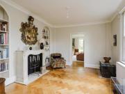 Shared Living/roommate 4 Bedroom For Sale Richmond...
