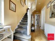 Shared Living/roommate 4 Bedroom For Sale Salford...