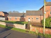 Shared Living/roommate 4 Bedroom For Sale Staffordshire...