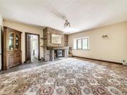 Shared Living/roommate 4 Bedroom For Sale Usk...