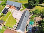 Shared Living/roommate 4 Bedroom For Sale Wye Kent...