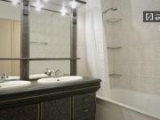 Shared Living/Roommate 4 chambres, Paris Paris 75018...