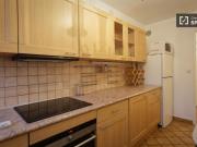 Shared Living/Roommate 4 chambres, Paris Paris 75018...