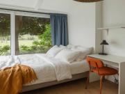 Shared Living/Roommate 4 chambres, Paris Paris 75019...
