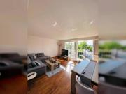 Shared Living/Roommate 4 chambres, Paris Paris 78180...