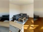 Shared Living/Roommate 4 chambres, Paris Paris 78180...