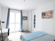 Shared Living/Roommate 4 chambres, Paris Paris 92110...