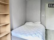 Shared Living/Roommate 4 chambres, Paris Paris 93200...