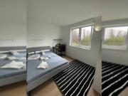 Shared Living/Roommate 4 chambres, Paris Paris 94000...