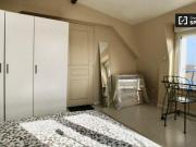 Shared Living/Roommate 4 chambres, Paris Paris 94600...