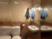 Shared Living/Roommate 4 Dormitorio Alicante Alicante...
