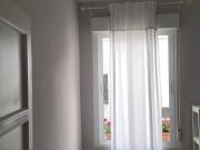 Shared Living/Roommate 4 Dormitorio Alicante Alicante...