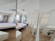 Shared Living/Roommate 4 Dormitorio Alicante Alicante...