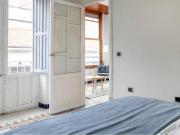 Shared Living/Roommate 4 Dormitorio Alicante Alicante...