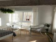 Shared Living/Roommate 4 Dormitorio Alicante Alicante...